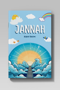 JANNAH (Children of Heaven)