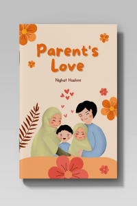 PARENT’S LOVE (Children of Heaven)