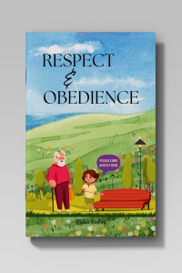RESPECT AND OBEDIENCE (Children of Heaven)
